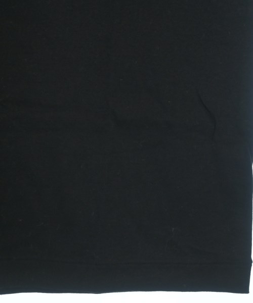 JOURNAL STANDARD（ジャーナルスタンダード）ノースリーブ 黒 サイズ:-(S位) レディース/2200669187083