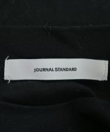 JOURNAL STANDARD（ジャーナルスタンダード）ノースリーブ 黒 サイズ:-(S位) レディース/2200669187083