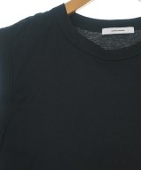 JOURNAL STANDARD（ジャーナルスタンダード）ノースリーブ 黒 サイズ:-(S位) レディース/2200669187083