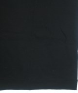 JOURNAL STANDARD（ジャーナルスタンダード）ノースリーブ 黒 サイズ:-(S位) レディース/2200669187083