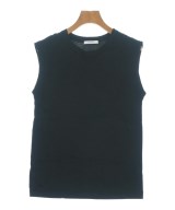 JOURNAL STANDARD ノースリーブ