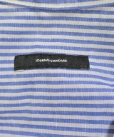 JOURNAL STANDARD（ジャーナルスタンダード）カジュアルシャツ 青 サイズ:F レディース/2200669429060