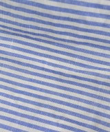 JOURNAL STANDARD（ジャーナルスタンダード）カジュアルシャツ 青 サイズ:F レディース/2200669429060