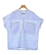 JOURNAL STANDARD カジュアルシャツ