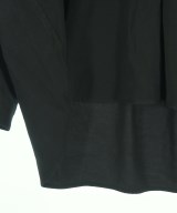 JOURNAL STANDARD（ジャーナルスタンダード）カジュアルシャツ 黒 サイズ:F レディース/2200670305025