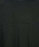 JOURNAL STANDARD（ジャーナルスタンダード）カジュアルシャツ 黒 サイズ:F レディース/2200670305025