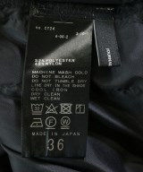 JOURNAL STANDARD（ジャーナルスタンダード）ロング・マキシ丈スカート 紺 サイズ:36(S位) レディース/2200672215049