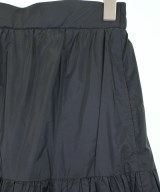 JOURNAL STANDARD（ジャーナルスタンダード）ロング・マキシ丈スカート 紺 サイズ:36(S位) レディース/2200672215049