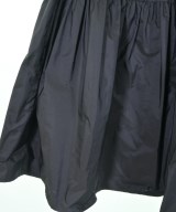 JOURNAL STANDARD（ジャーナルスタンダード）ロング・マキシ丈スカート 紺 サイズ:36(S位) レディース/2200672215049