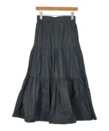 JOURNAL STANDARD ロング・マキシ丈スカート