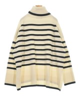 JOURNAL STANDARD（ジャーナルスタンダード）ニット・セーター 白 サイズ:F レディース/2200723092148