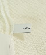 JOURNAL STANDARD（ジャーナルスタンダード）ブラウス 白 サイズ:F レディース/2200723611073