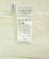 JOURNAL STANDARD（ジャーナルスタンダード）ブラウス 白 サイズ:F レディース/2200723611073