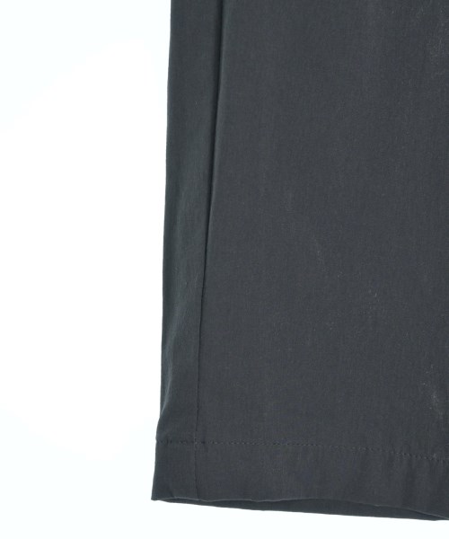 JOURNAL STANDARD（ジャーナルスタンダード）その他 黒 サイズ:40(M位) レディース/2200724942039