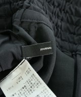 JOURNAL STANDARD（ジャーナルスタンダード）その他 黒 サイズ:40(M位) レディース/2200724942039