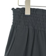 JOURNAL STANDARD（ジャーナルスタンダード）その他 黒 サイズ:40(M位) レディース/2200724942039