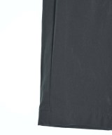 JOURNAL STANDARD（ジャーナルスタンダード）その他 黒 サイズ:40(M位) レディース/2200724942039