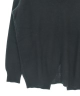 JOURNAL STANDARD（ジャーナルスタンダード）ニット・セーター 黒 サイズ:M レディース/2200725148027