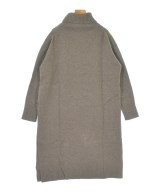 JOURNAL STANDARD（ジャーナルスタンダード）ワンピース グレー サイズ:F レディース/2200725148034