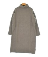 JOURNAL STANDARD ワンピース