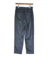 JOURNAL STANDARD（ジャーナルスタンダード）スラックス 紺 サイズ:40(M位) レディース/2200725340025