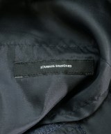 JOURNAL STANDARD（ジャーナルスタンダード）スラックス 紺 サイズ:40(M位) レディース/2200725340025