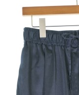 JOURNAL STANDARD（ジャーナルスタンダード）スラックス 紺 サイズ:40(M位) レディース/2200725340025