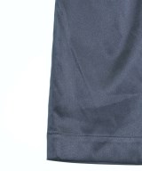 JOURNAL STANDARD（ジャーナルスタンダード）スラックス 紺 サイズ:40(M位) レディース/2200725340025