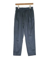 JOURNAL STANDARD スラックス
