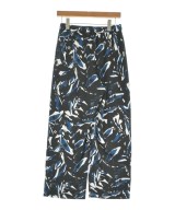 JOURNAL STANDARD（ジャーナルスタンダード）その他 黒 サイズ:38(M位) レディース/2200725340032