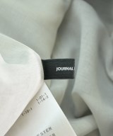 JOURNAL STANDARD（ジャーナルスタンダード）その他 黒 サイズ:38(M位) レディース/2200725340032