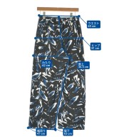JOURNAL STANDARD（ジャーナルスタンダード）その他 黒 サイズ:38(M位) レディース/2200725340032