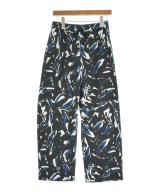 JOURNAL STANDARD パンツ（その他）