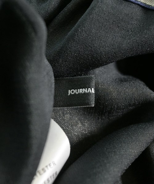 JOURNAL STANDARD（ジャーナルスタンダード）その他 カーキ サイズ:38(M位) レディース/2200725340049