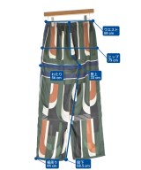 JOURNAL STANDARD（ジャーナルスタンダード）その他 カーキ サイズ:38(M位) レディース/2200725340049