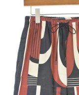 JOURNAL STANDARD（ジャーナルスタンダード）その他 茶 サイズ:38(M位) レディース/2200725340056