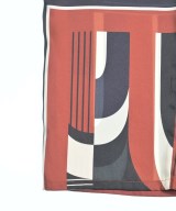 JOURNAL STANDARD（ジャーナルスタンダード）その他 茶 サイズ:38(M位) レディース/2200725340056