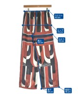 JOURNAL STANDARD（ジャーナルスタンダード）その他 茶 サイズ:38(M位) レディース/2200725340056