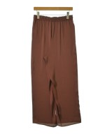 JOURNAL STANDARD（ジャーナルスタンダード）その他 茶 サイズ:40(M位) レディース/2200725340063