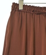 JOURNAL STANDARD（ジャーナルスタンダード）その他 茶 サイズ:40(M位) レディース/2200725340063