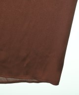 JOURNAL STANDARD（ジャーナルスタンダード）その他 茶 サイズ:40(M位) レディース/2200725340063