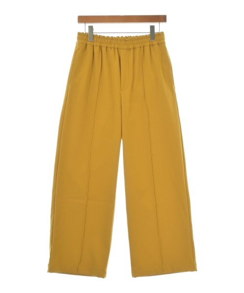 JOURNAL STANDARD(ジャーナルスタンダード)のその他 サイズ:38(M位) 2,400円