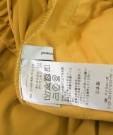 JOURNAL STANDARD（ジャーナルスタンダード）その他 黄 サイズ:38(M位) レディース/2200725340070
