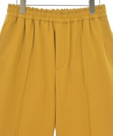 JOURNAL STANDARD（ジャーナルスタンダード）その他 黄 サイズ:38(M位) レディース/2200725340070