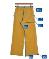 JOURNAL STANDARD（ジャーナルスタンダード）その他 黄 サイズ:38(M位) レディース/2200725340070