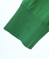 JOURNAL STANDARD（ジャーナルスタンダード）カーディガン 緑 サイズ:F レディース/2200725340209