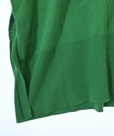 JOURNAL STANDARD（ジャーナルスタンダード）カーディガン 緑 サイズ:F レディース/2200725340209