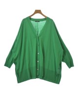 JOURNAL STANDARD カーディガン