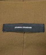 JOURNAL STANDARD（ジャーナルスタンダード）カーディガン 茶 サイズ:F レディース/2200725340216