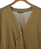 JOURNAL STANDARD（ジャーナルスタンダード）カーディガン 茶 サイズ:F レディース/2200725340216